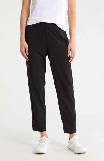 Z by Zella Interval Ankle Pants