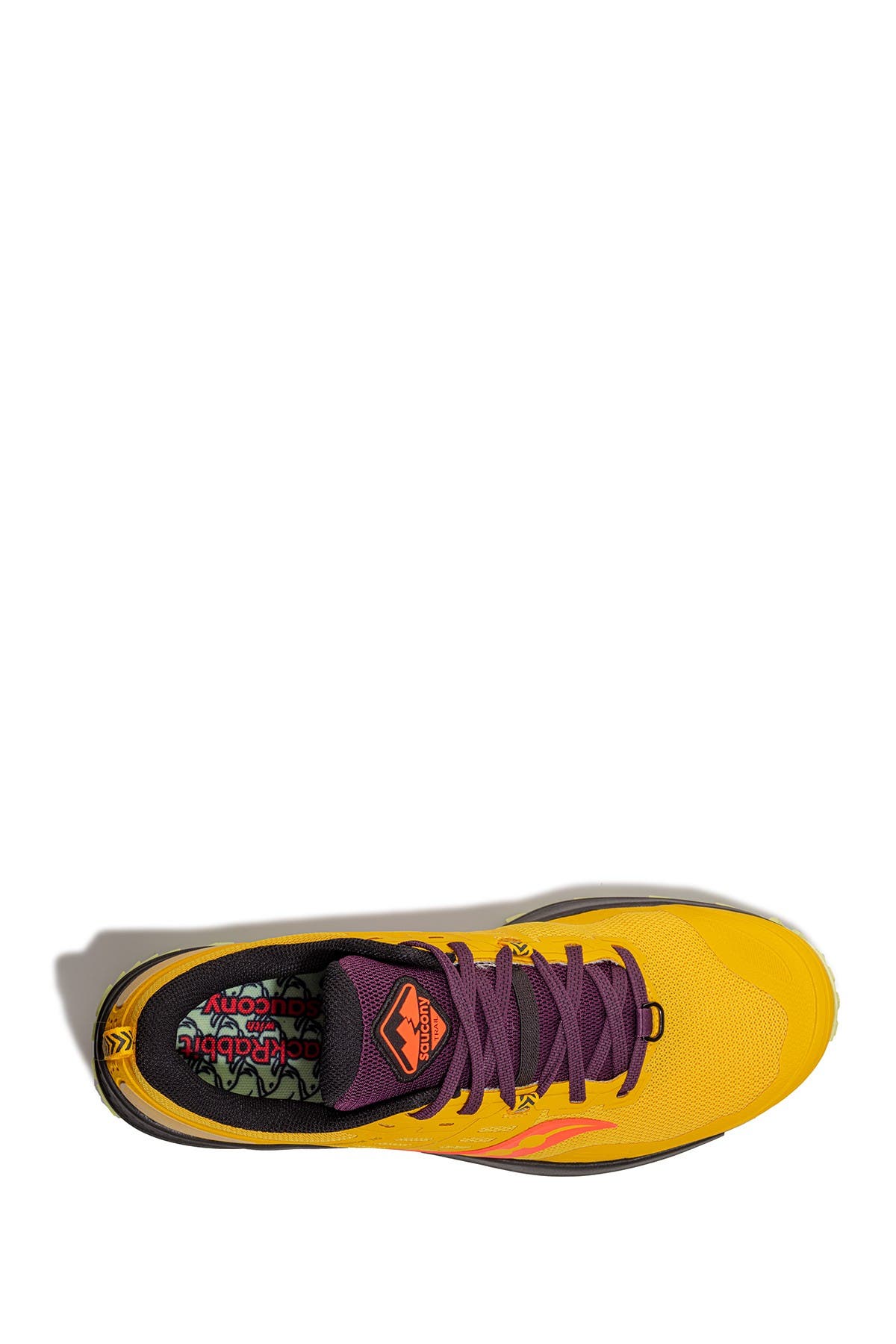 Saucony Liberty ISO Sneaker (Men) | Nordstromrack