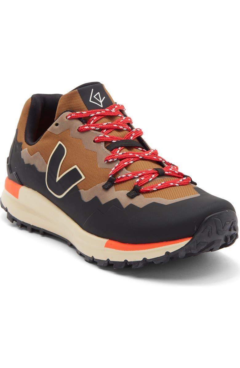 Veja Fitz Roy Trek Sneaker, Main, color,