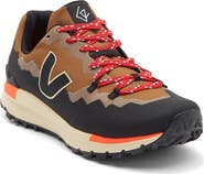Veja Fitz Roy Trek Sneaker