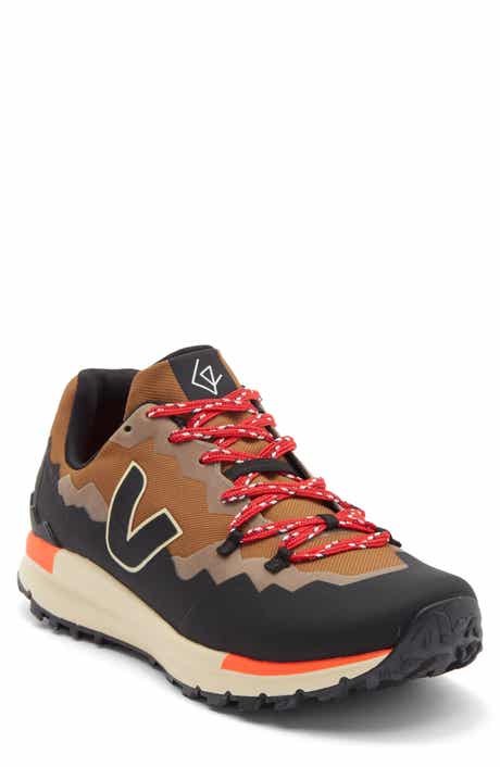 Veja Fitz Roy Trek Sneaker