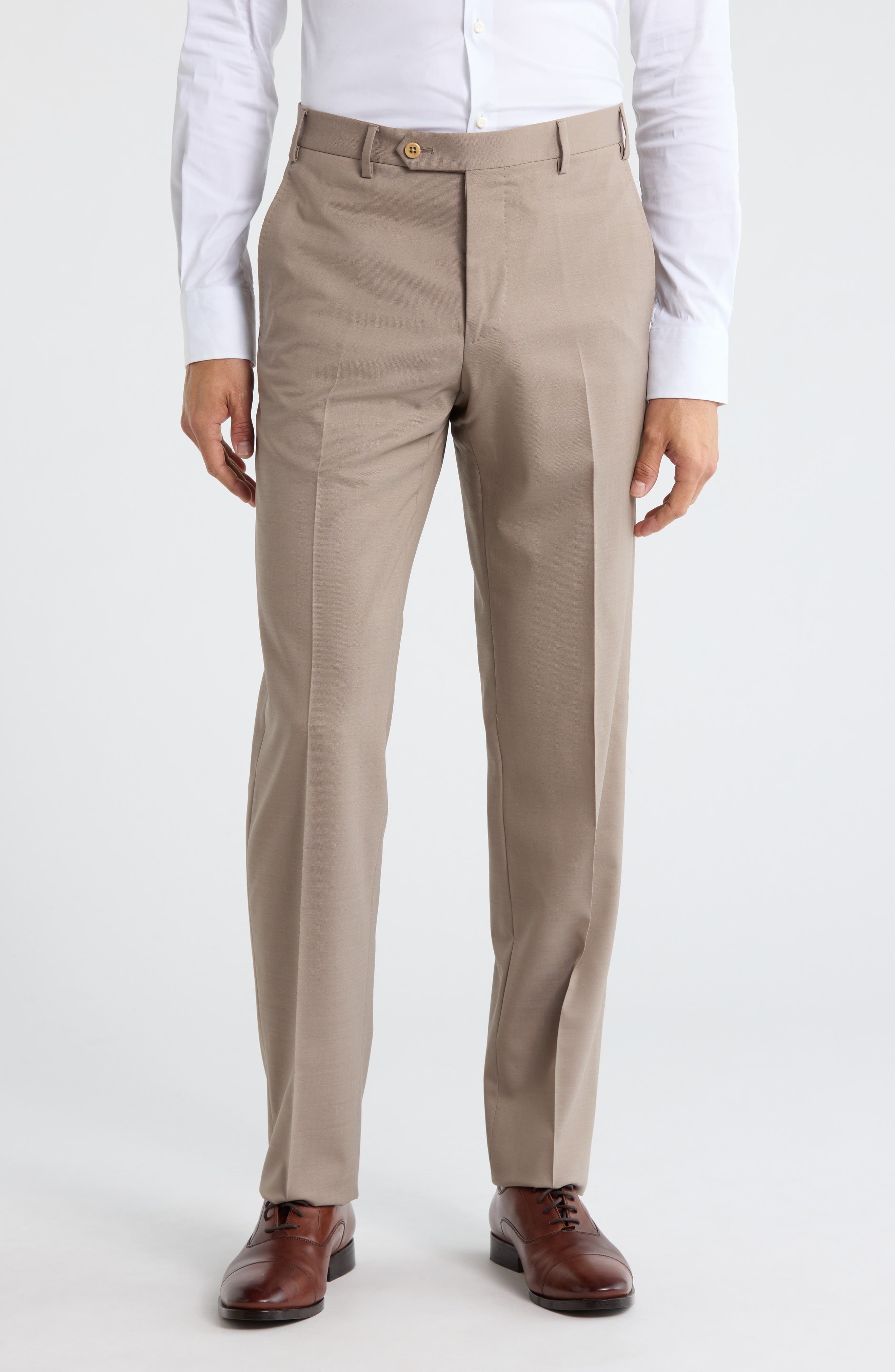 BEIGE/ KHAKI