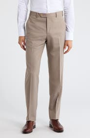 Zanella Devon Pants