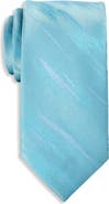 Synrgy by DXL Big & Tall Spring Wave Tie