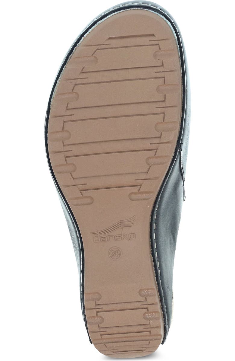Dansko Talulah Mule, Alternate, color,