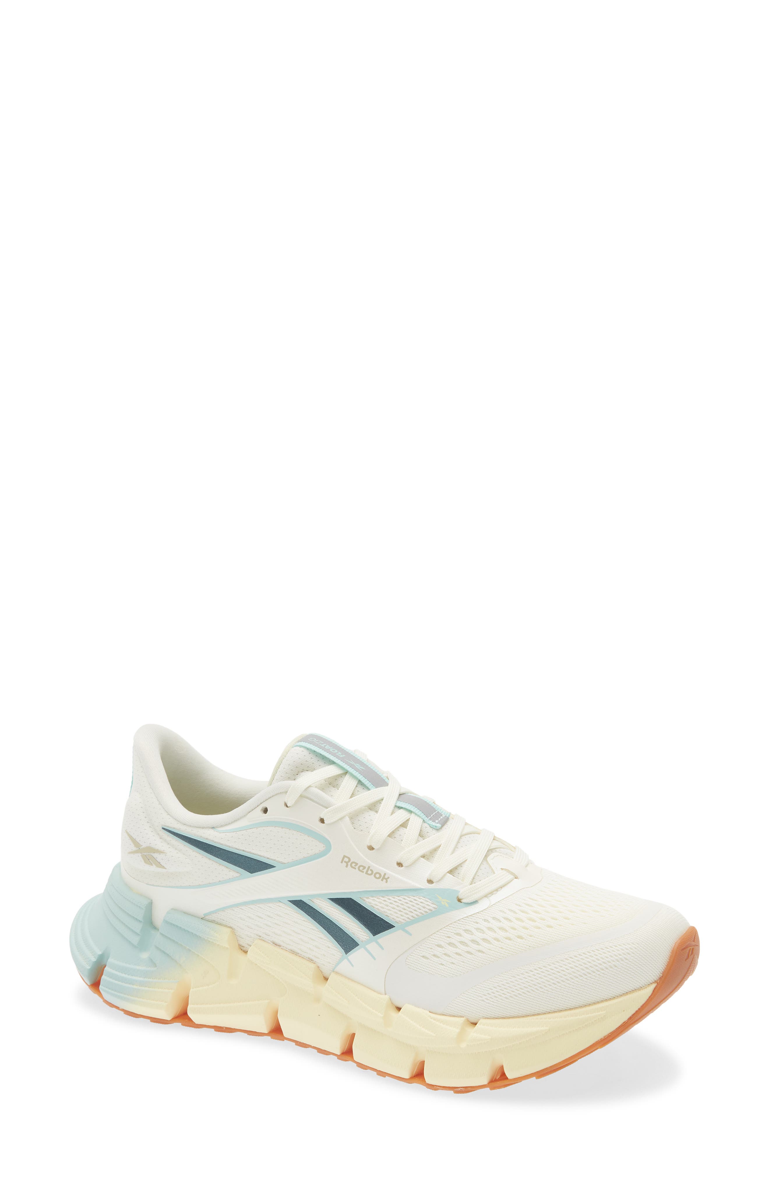 Floatzig 2 Running Shoe