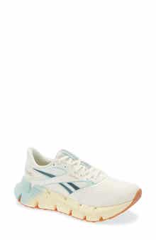 Floatzig 2 Running Shoe