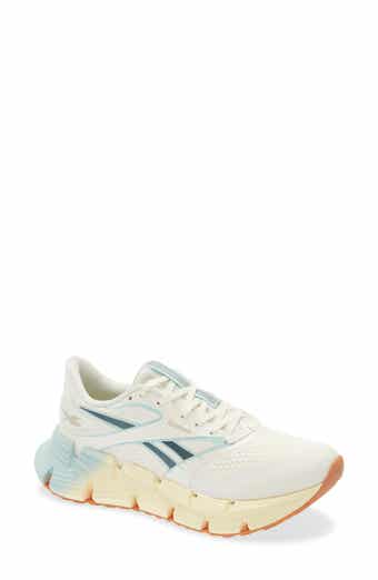 Floatzig 2 Running Shoe