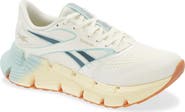Reebok Floatzig 2 Running Shoe