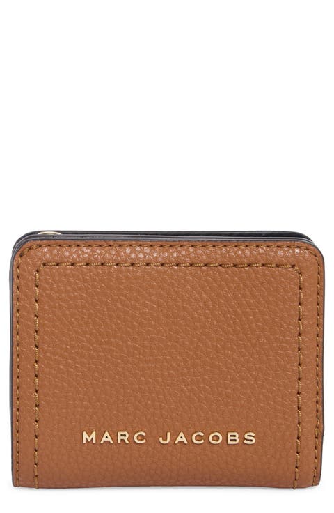 Mini Compact Wallet