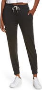 Vuori Performance Joggers