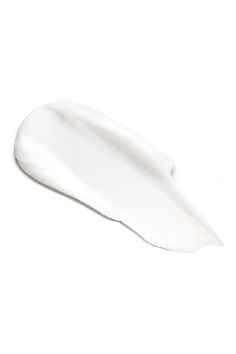 Flower Harmonizing Cream, Alternate, color, NO COLOR