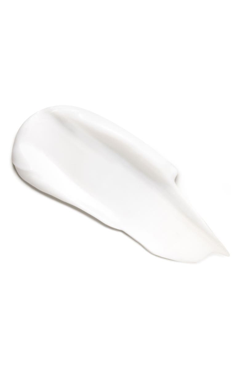 Chantecaille Flower Harmonizing Cream, Alternate, color,