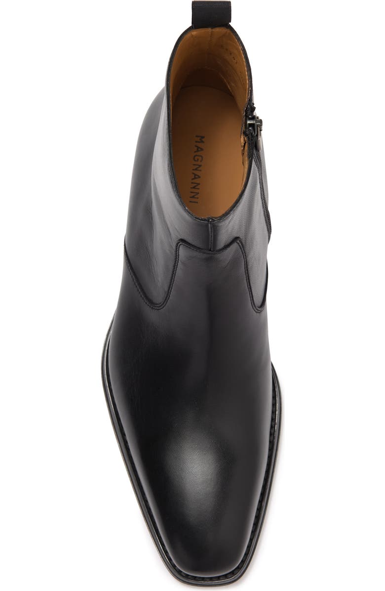 Magnanni Vitelo Boot, Alternate, color,