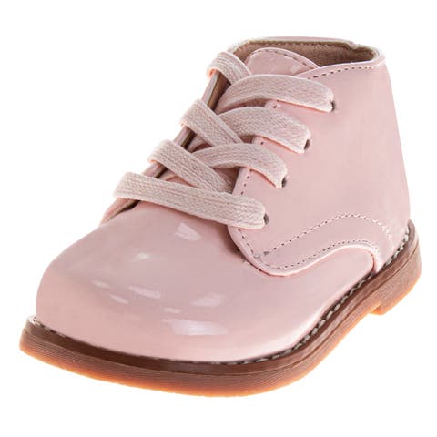 Kids Oxfords Shoes (Toddler / Little Kid)