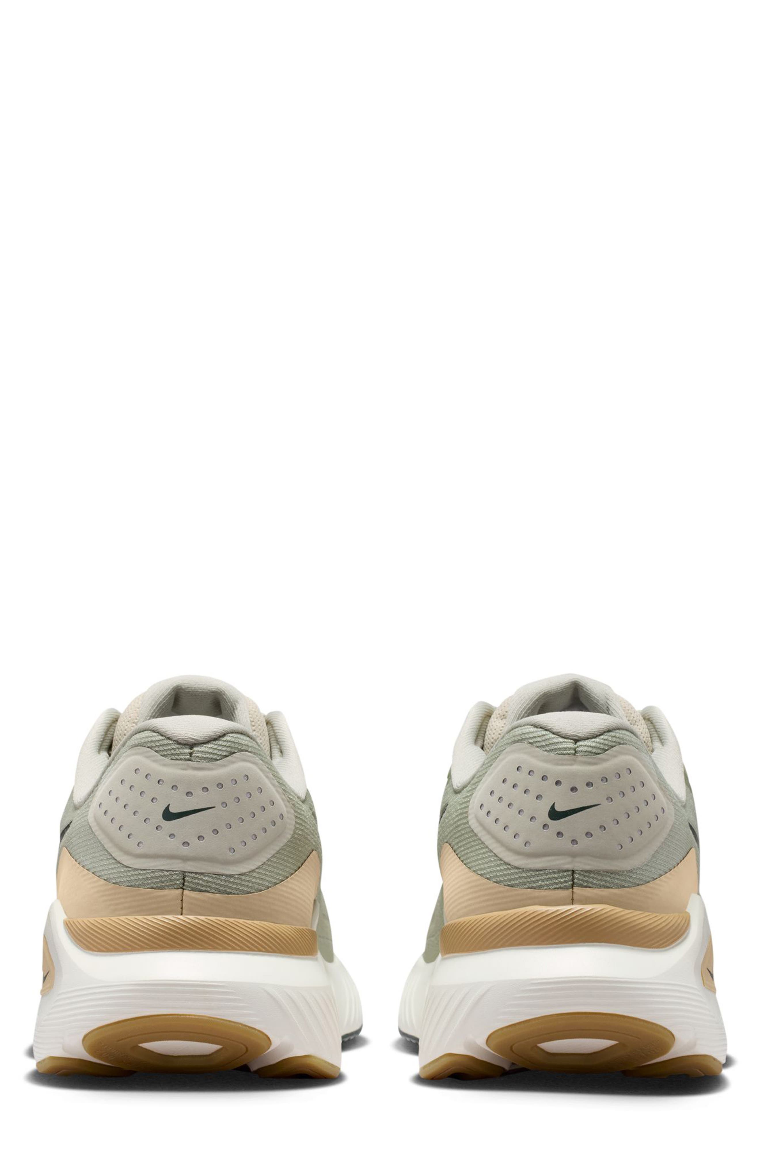 Structure 26 Running Shoe, Alternate, color, SPRUCE FOG/SAIL/BLACK SPRUCE