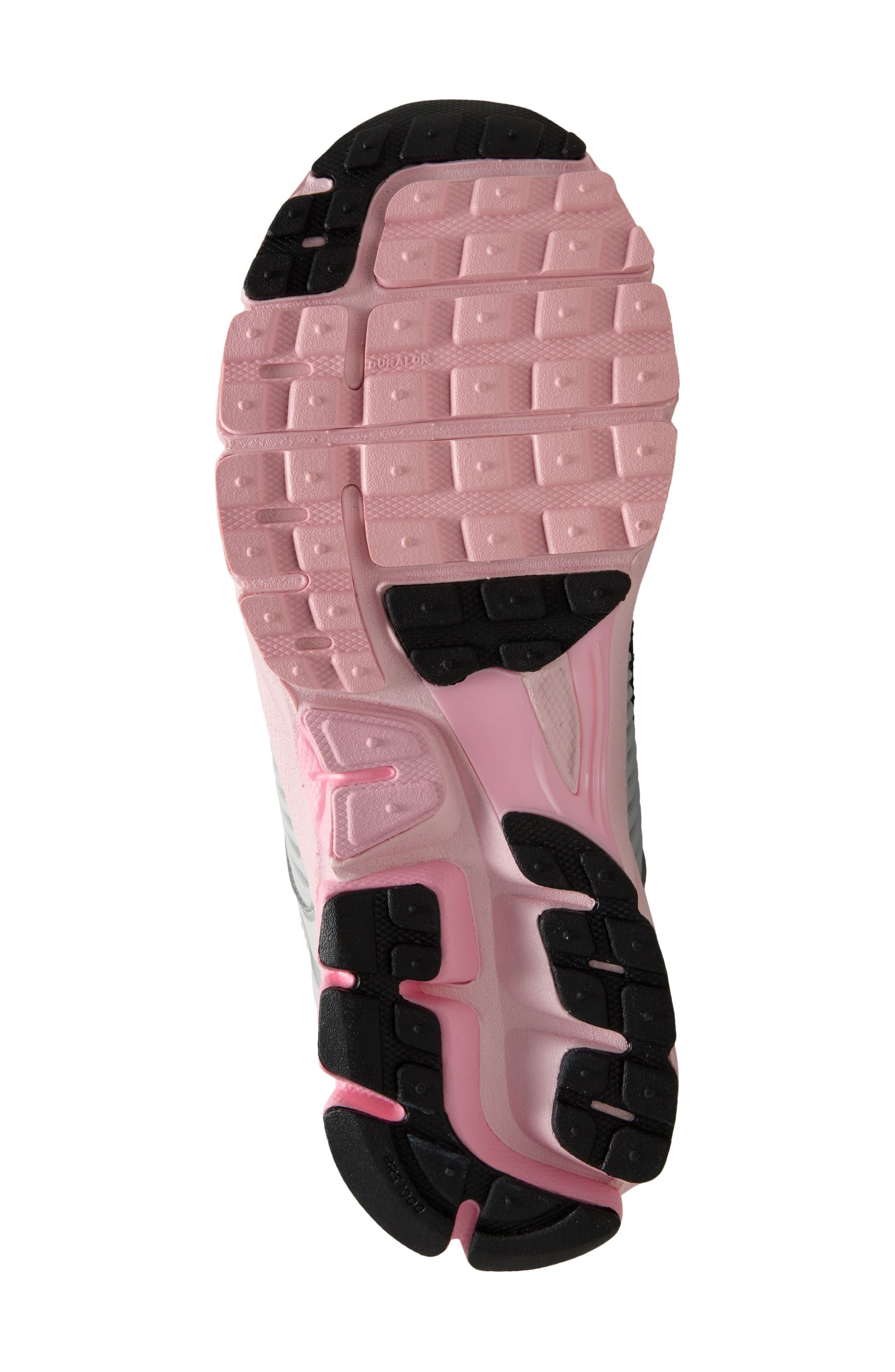 Nike Zoom Vomero 5 Sneaker, Alternate, color, 