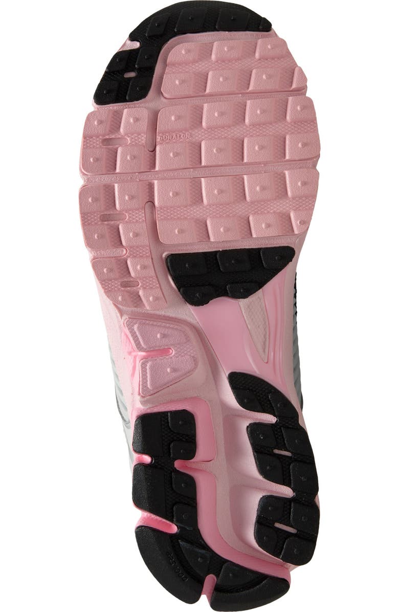 Nike Zoom Vomero 5 Sneaker, Alternate, color,