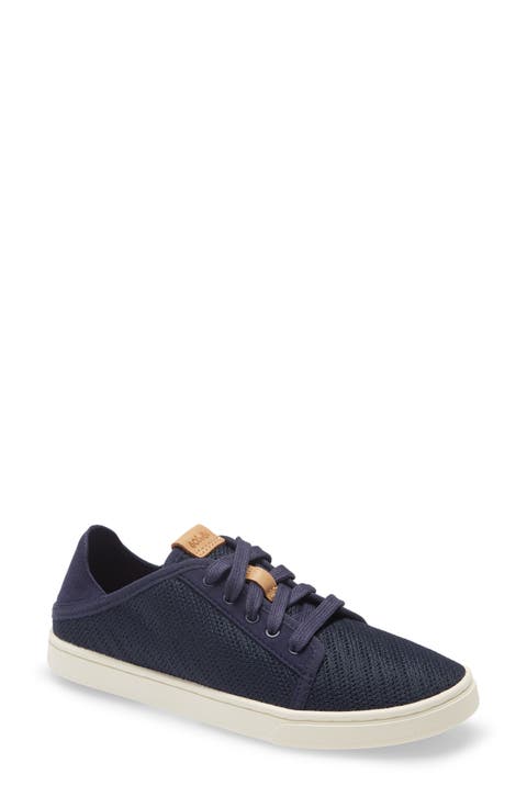 Pehuea Li Convertible Sneaker (Women)