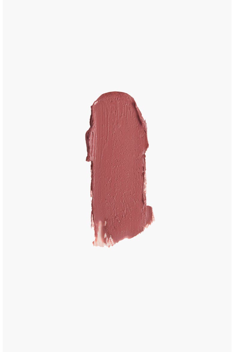 Blush & Bloom Cheek + Lip Sticks, Alternate, color, Promise Me