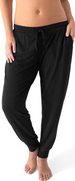 Kindred Bravely Everyday Lounge Jogger