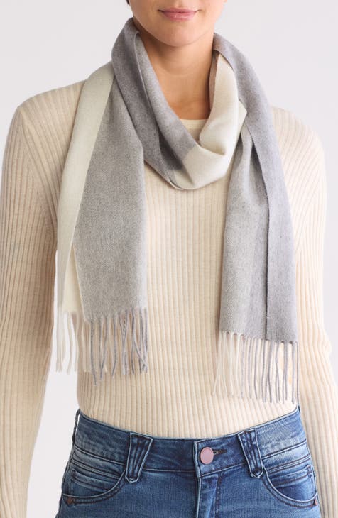 Nordstrom rack cashmere best sale