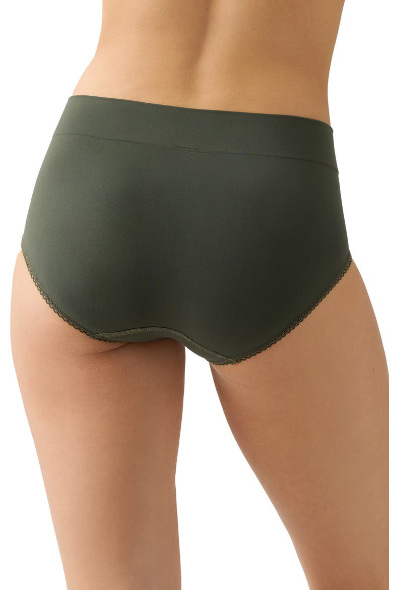 Feeling Flexible Briefs, Alternate, color, KAMBABA