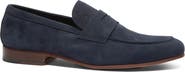 Gordon Rush Cartwright Penny Loafer