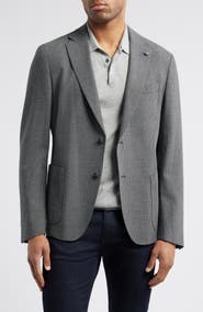 BOSS Hanry Sport Coat