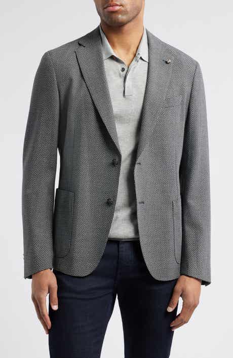 BOSS Hanry Sport Coat