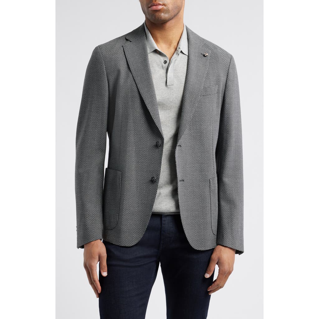 Hugo Boss Boss Hanry Sport Coat