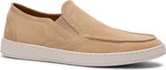 Stuart Weitzman Dwight Loafer