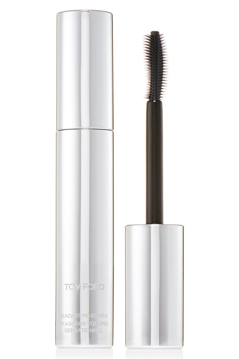 Badass Lash Mascara, Main, color, ULTRA BLACK
