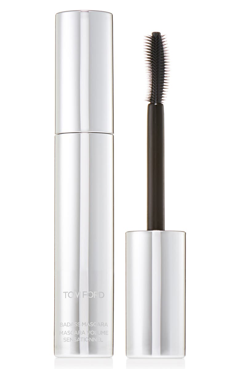 TOM FORD Badass Lash Mascara, Main, color, 