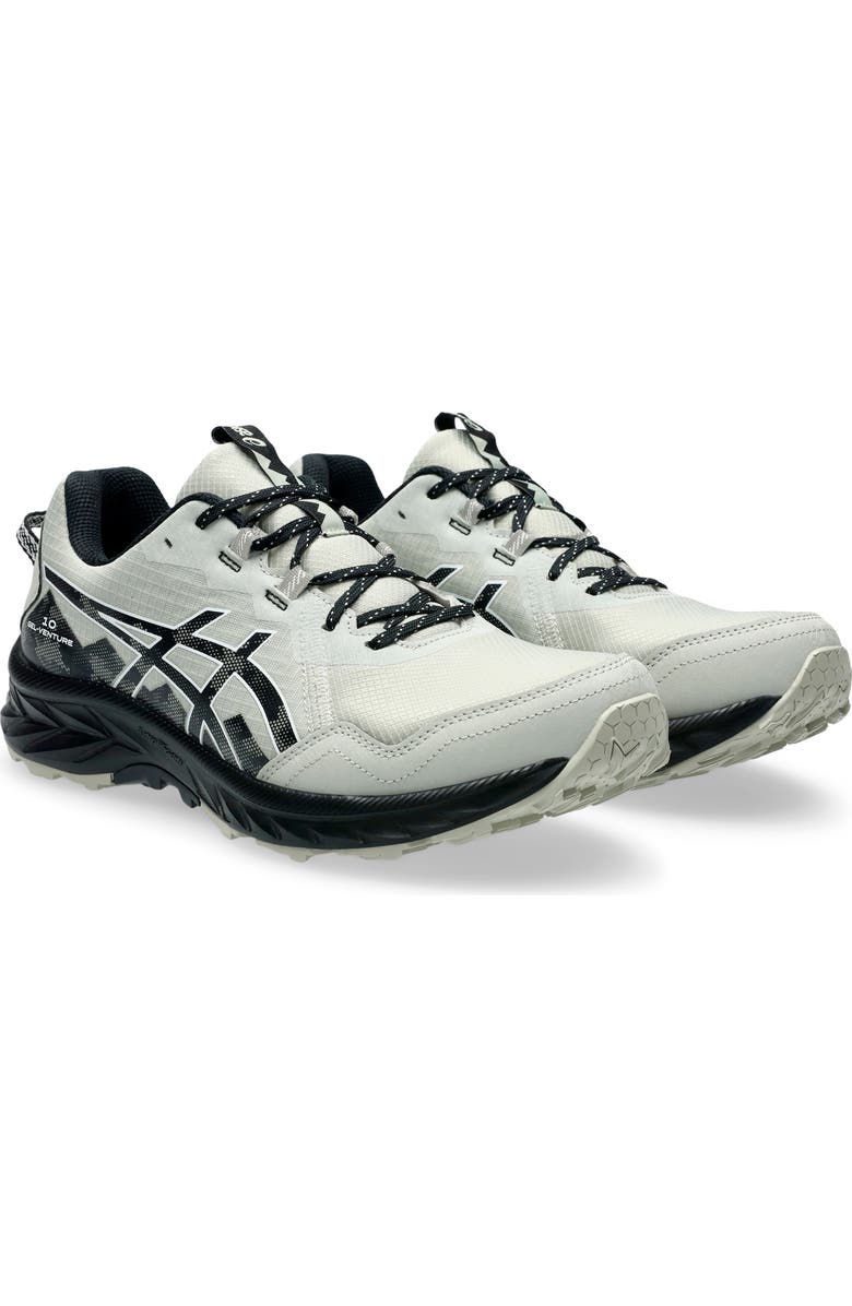 ASICS<sup>®</sup> GEL-VENTURE<sup>™</sup> 10 Trail Running Shoe, Main, color,
