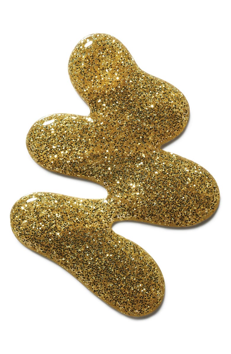 MAC Cosmetics MAC Aute Cuture Starring Rosalía Nail Lacquer, Alternate, color, 