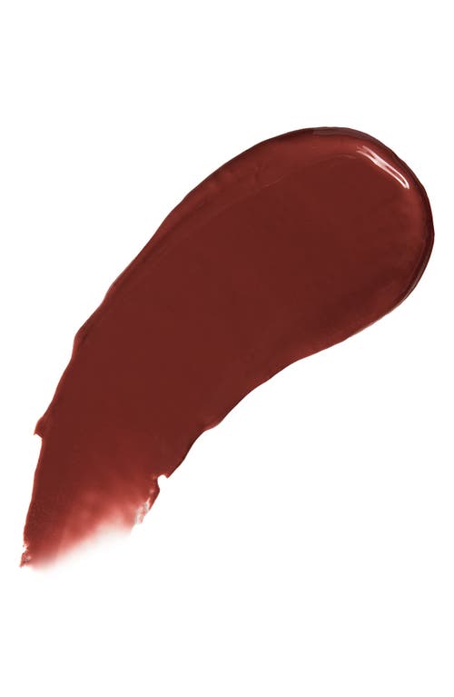 KYLIE COSMETICS KYLIE COSMETICS TINTED BUTTER LIP BALM
