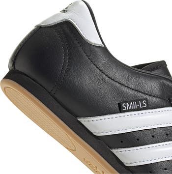 Taekwando Shoe