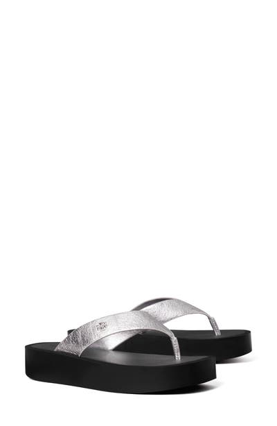 style board product image
