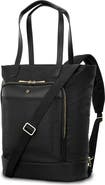 Samsonite Mobile Solution 2 Convertible Backpack