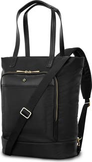 Samsonite Mobile Solution 2 Convertible Backpack
