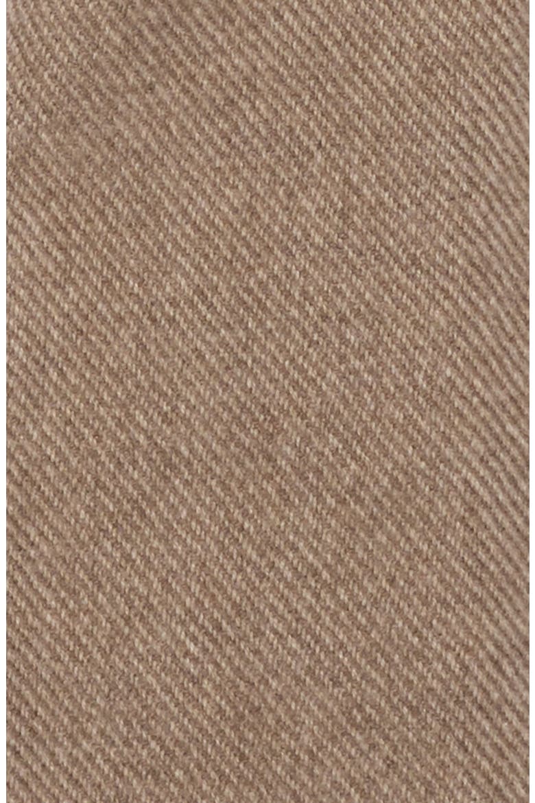 Mountain Cashmere Twill Scarf, Alternate, color, SAND RU7802