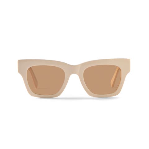 Rosalie Sunglasses
