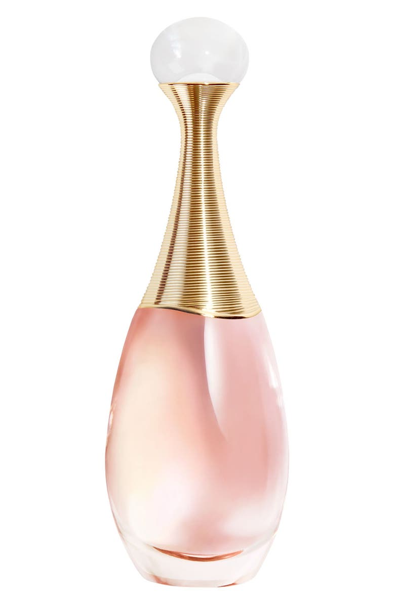 DIOR J'adore Eau Lumière Eau de Toilette, Main, color,