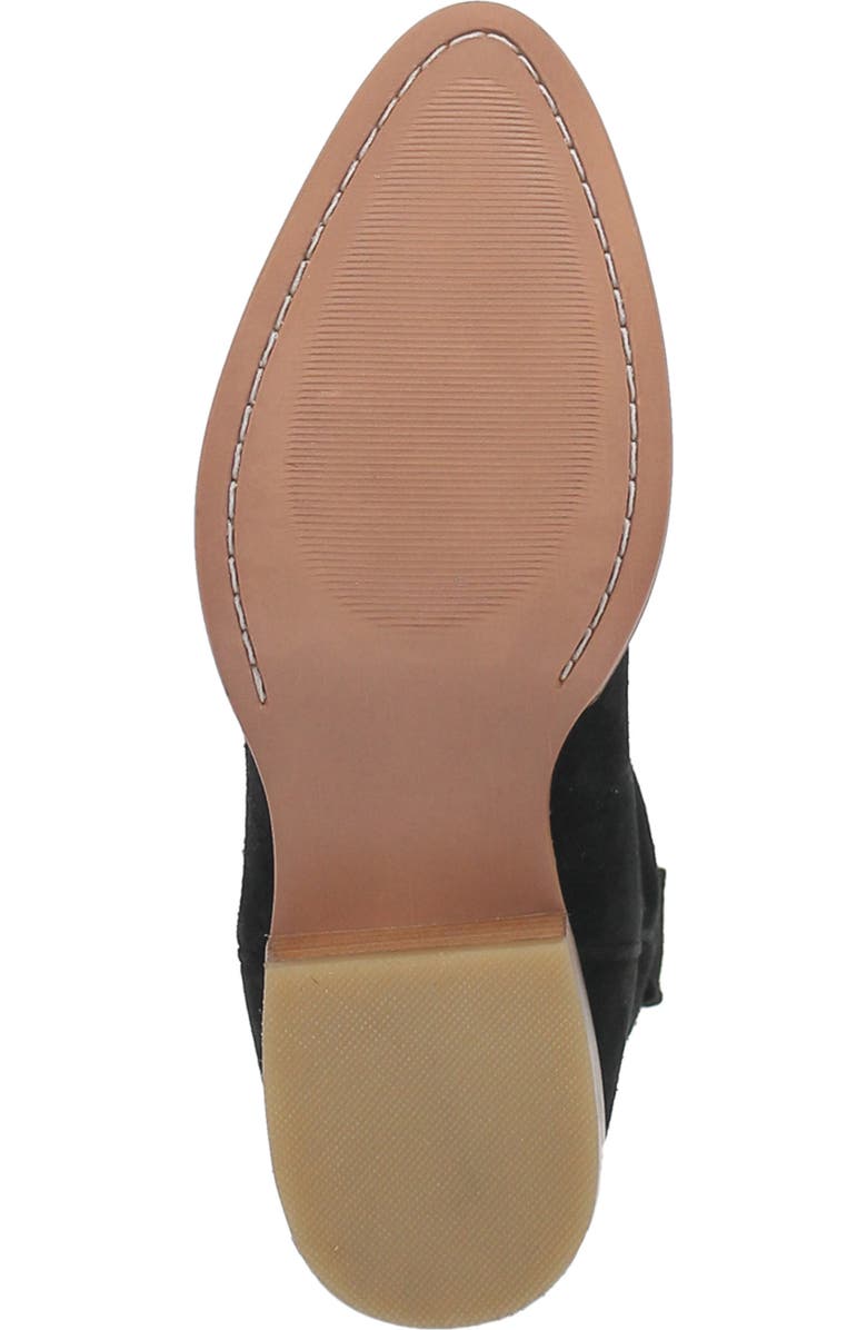 Dingo Tumbleweed Western Boot, Alternate, color,