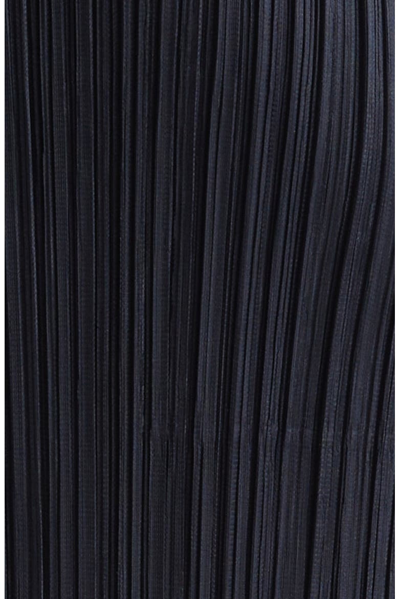 Thicker Bottoms 1 Pleated Skirt (Women) | Nordstrom