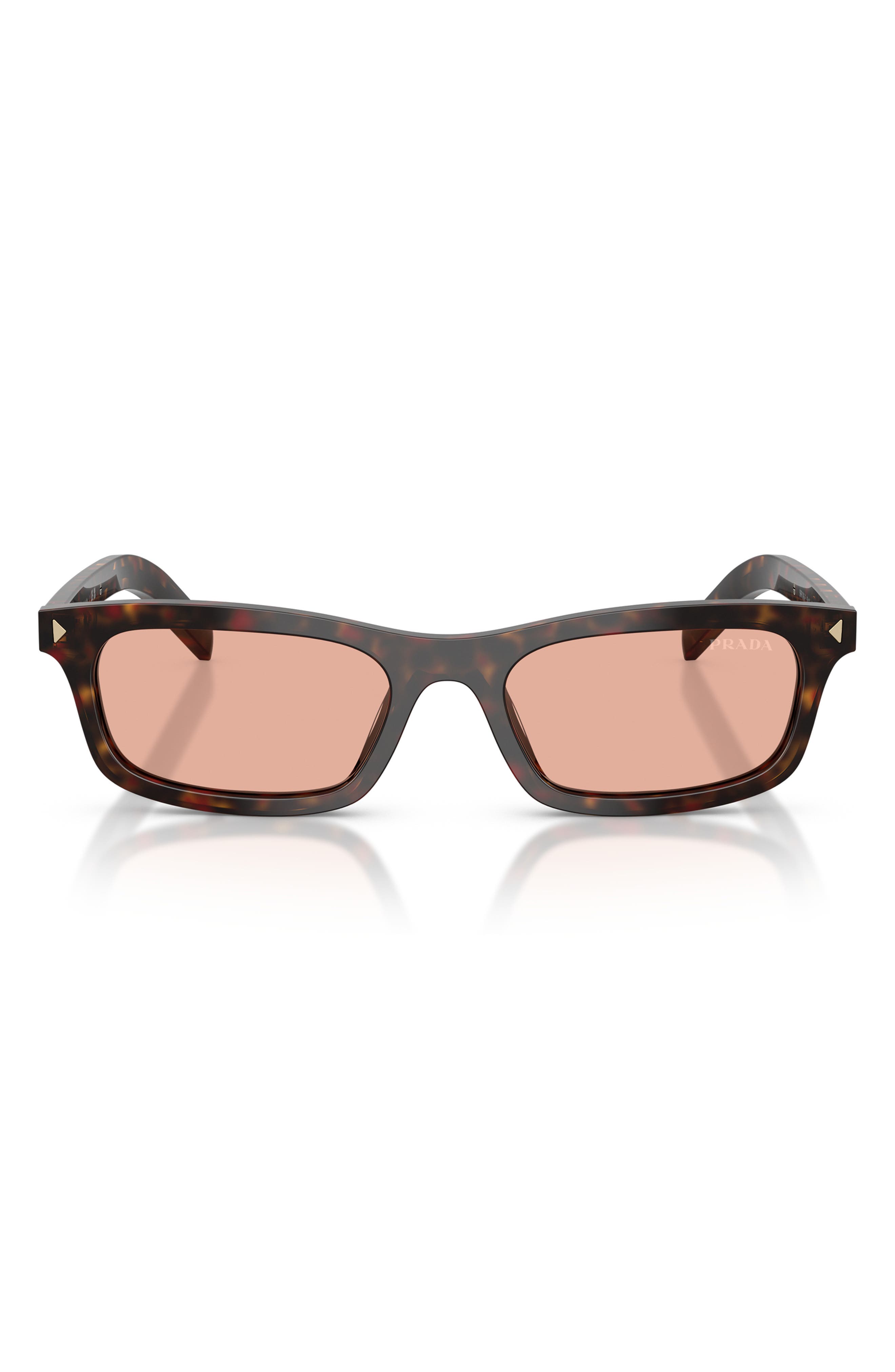 selected ROOT TORTOISE / PINK