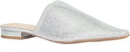 Lauren Lorraine Allie Slip-Ons