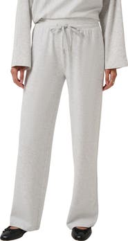 TravisMathew Cloud Sweater Straight Leg Pants