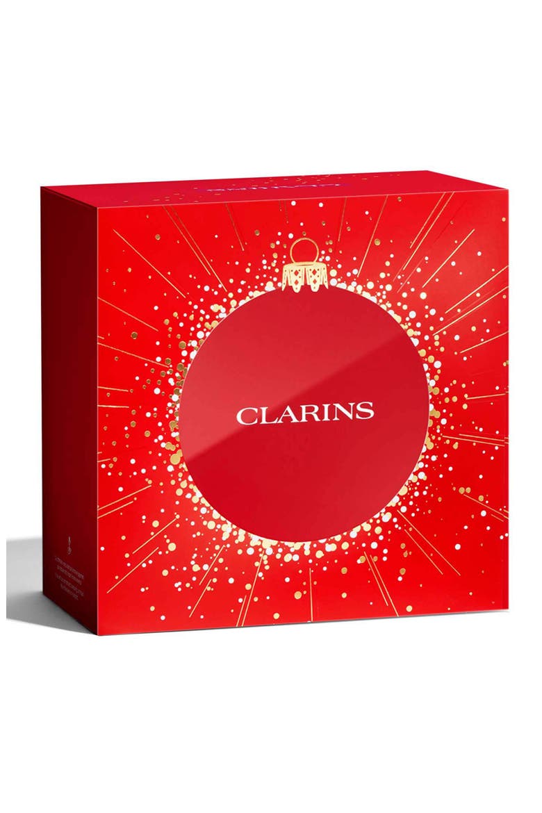 Extra-Firming Luxury Set $285 Value, Alternate, color, NO COLOR